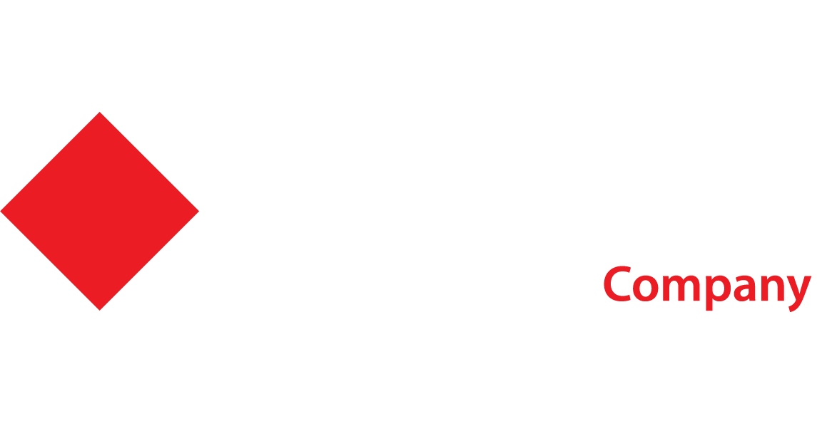 Rumroze